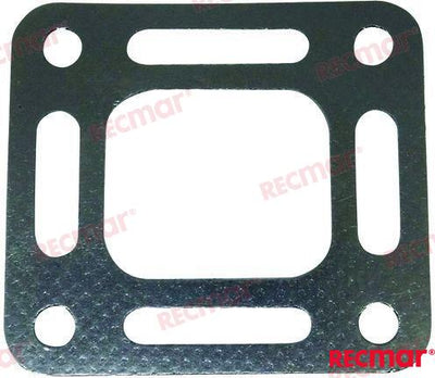 Junta Yanmar 27-863726