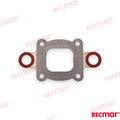Junta Colector Recmar 27-864547A02