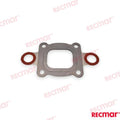 Junta Colector Recmar 27-864547A02