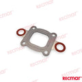 Junta Colector Recmar 27-864547A02