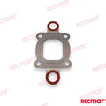 Junta Colector Recmar 27-864547A02