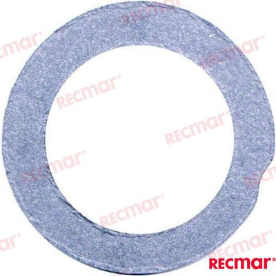 Junta OMC (Ref. REC27-87707)
