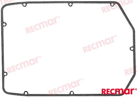 Junta OMC 27-87736-1