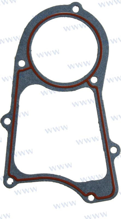 Torica Vst Mercruiser 27-883252