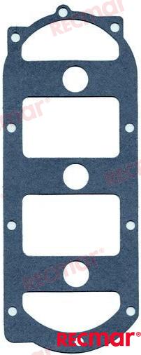 Junta OMC 27-88449