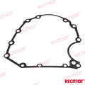 Junta Base Motor Mercruiser 27-8M0057703