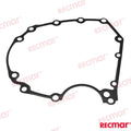 Junta Base Motor Mercruiser 27-8M0057703