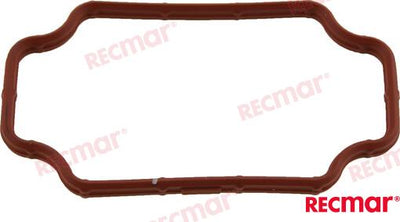 Junta Vst Tohatsu 27-8M0135597
