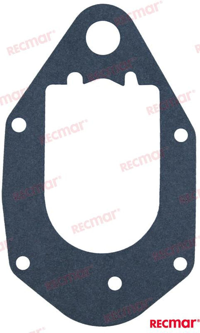 Junta Mercruiser 27-8M4502052