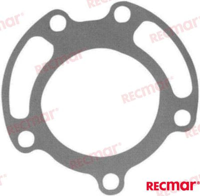 Junta OMC (Ref. REC27-94914)