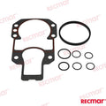 Kit Juntas Alpha One Y Gene. Ii OMC 27-94996Q2