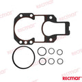 Kit Juntas Alpha One Y Gene. Ii OMC 27-94996Q2