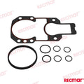 Kit Juntas Alpha One Y Gene. Ii OMC 27-94996Q2