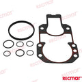 Kit Juntas Alpha One Y Gene. Ii OMC 27-94996Q2