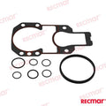 Kit Juntas Alpha One Y Gene. Ii OMC 27-94996Q2
