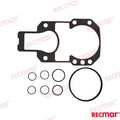 Kit Juntas Alpha One Y Gene. Ii OMC 27-94996Q2