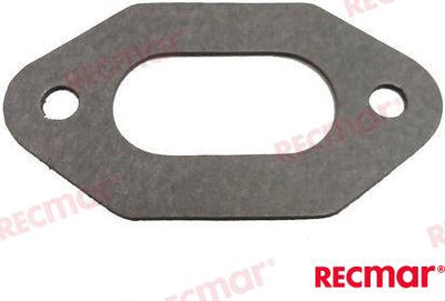 Junta OMC (Ref. REC27-988231)