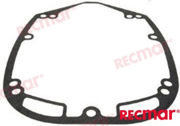 Junta OMC 27-99173-2