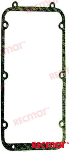 Junta Mercruiser 27-993163