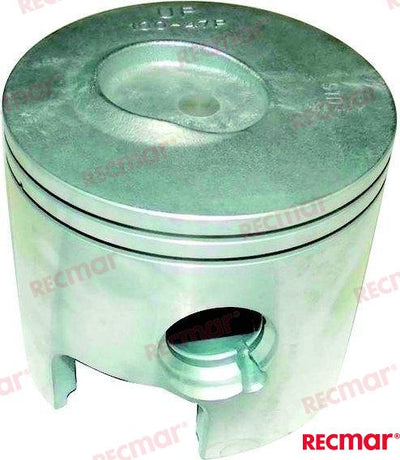 Piston Mercruiser 2720-881054T3
