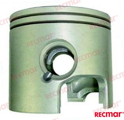 Piston Mercruiser 2720-881055T3