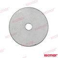 Anodo Yanmar 70-85HP (al)
