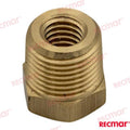 Tapon De Anodo Recmar (Ref. REC27210-200370TP)