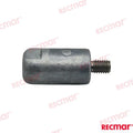 Anodo Yanmar (zn)