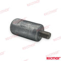 Anodo Yanmar (zn)