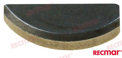 Chaveta Mercruiser 28-803749