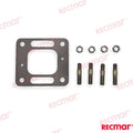 Kit Montaje Recmar (Ref. REC28503-MK)