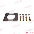 Kit Montaje Recmar (Ref. REC28503-MK)