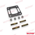 Kit Montaje Recmar (Ref. REC28503-MK)