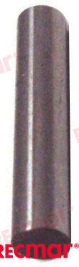 Agujas Cojinete 29 Uni. Mercruiser 318972