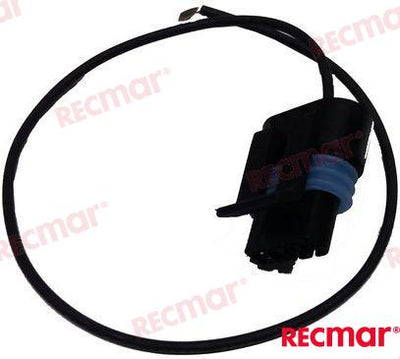 Cable Interruptor Recmar