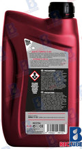 Aceite Marino 2 Tiempos 1L (6) Vetus YMD-63021-01