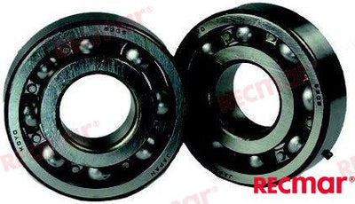 Cojinete Tohatsu 96603-3-6305