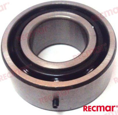 Rodamiento Tohatsu 345-00113-0