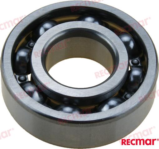 Cojinete Mercruiser 31-72961