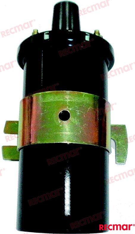Bobina OMC 3852217