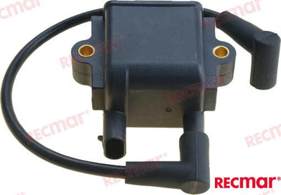 Bobina Encendido Mercruiser 339-85699A1