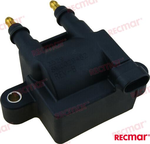 Bobina Mercruiser 300-8M0044991