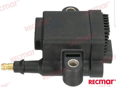 Bobina Mercruiser 339-8M0077471, 339-879984A01, 339-879984T01, 339-879984T00
