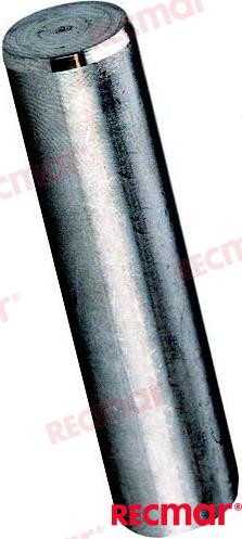 Chaveta Yamaha 300611