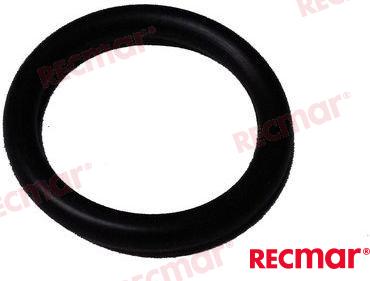 Aro Torico OMC 25-48452