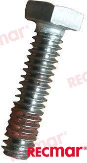 Tornillo OMC 302325