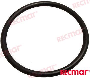 Aro Torico OMC 302537