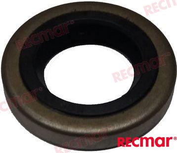 Reten Aceite OMC 302564