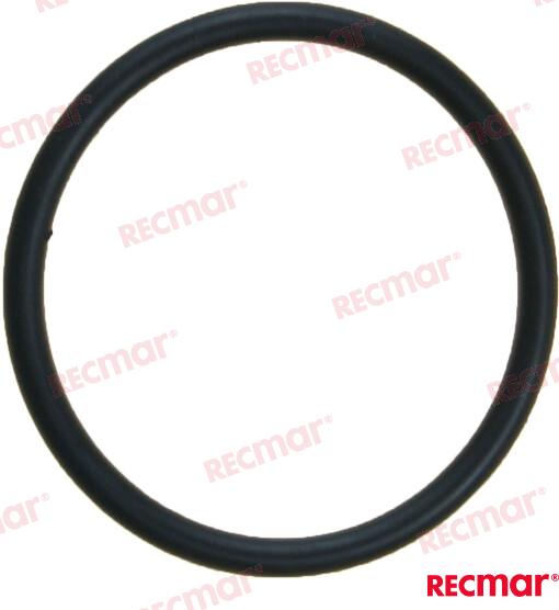 Aro Torico OMC 302588