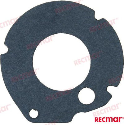 Junta OMC (Ref. REC303339)
